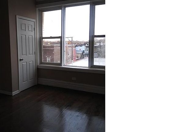 3rd image of 4805 W Superior St #3