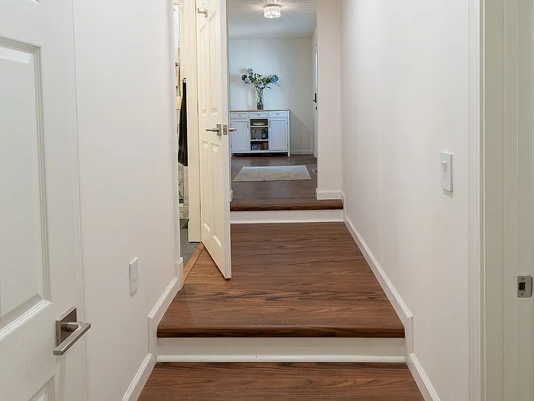 29 Lincoln Ave #1 — Photo 68