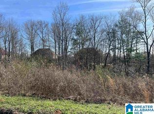 1 Summit Ridge Way #76, Odenville, AL 35120