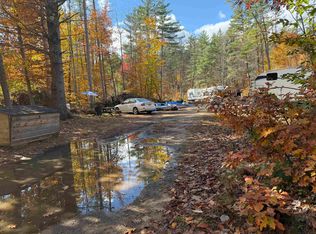 15 Morris Ave, Effingham, NH 03882