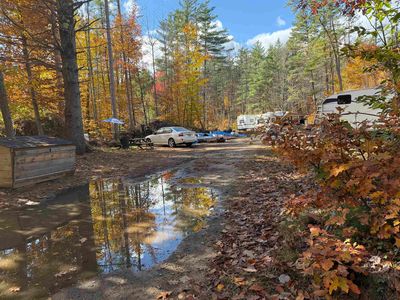 15 Morris Avenue, Effingham, NH, 03882