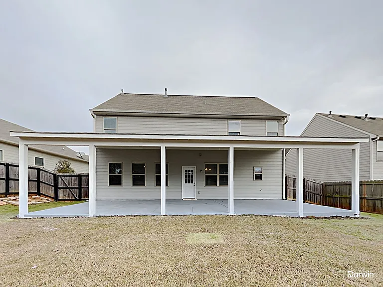 4339 Pearhaven Ln SW — Photo 26