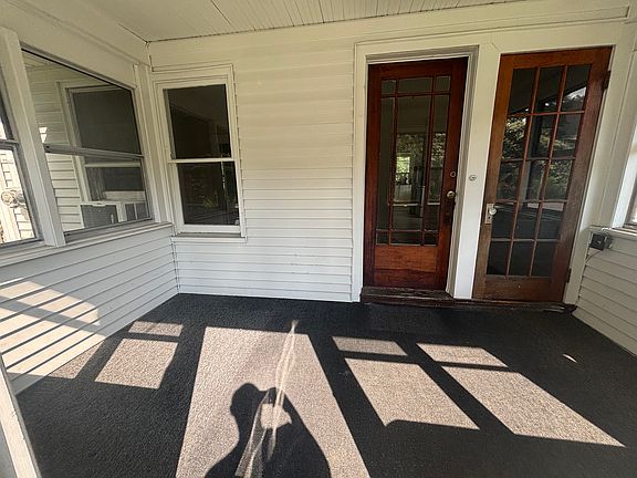 4th image of 39 Sagamore Ave #1