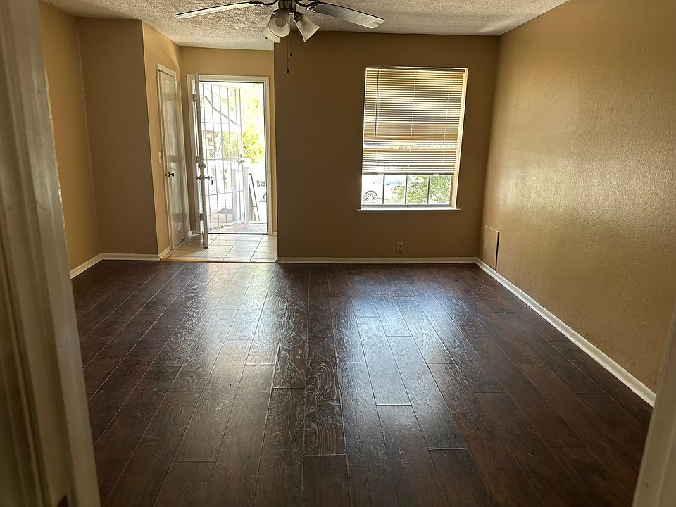 1st image of 5803 Tall Timbers Dr #3