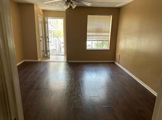 5803 Tall Timbers Dr #3, New Orleans, LA 70131