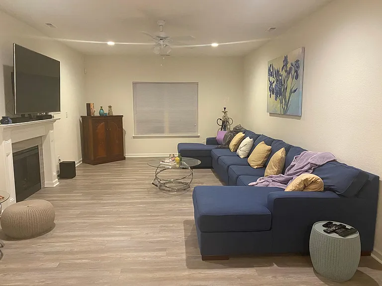 3108 Hurley Ave — Photo 16