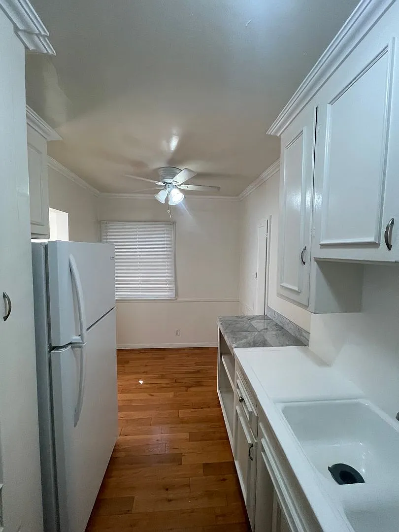 Gasn Properties Llc — Photo 2