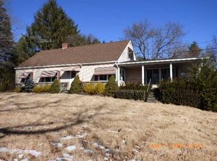 133 Cramer Rd, Poughkeepsie, NY 12603