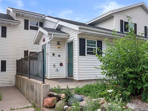 2nd image of 2954 King James Way APT 6