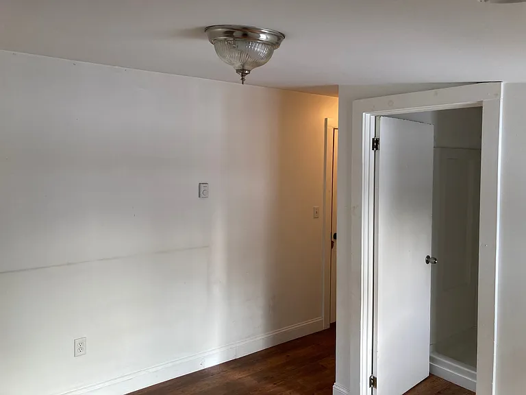 3361 Route 23A #4 — Photo 10