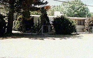 1st image of 400 S Sonoita Ave
