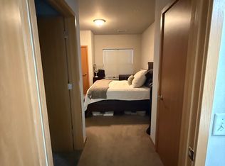 1021 Acker Ln #109, Verona, WI 53593