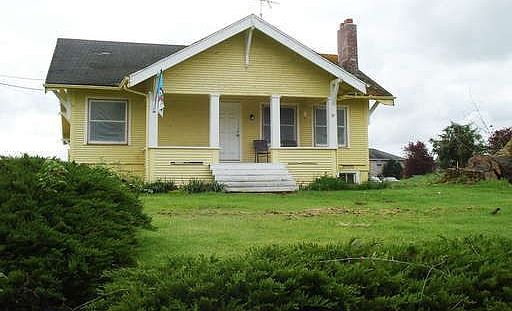 1st image of 17707 NE 72nd Ave