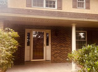 112 Skyline Dr, Landenberg, PA 19350