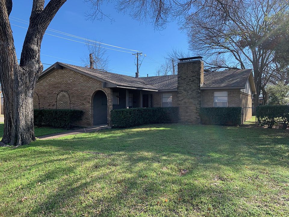 1st image of 502 Lynn Dr E
