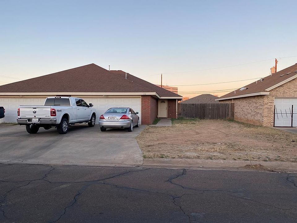 1st image of 216 E Circle Dr
