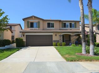 33710 Abbey Rd, Temecula, CA 92592