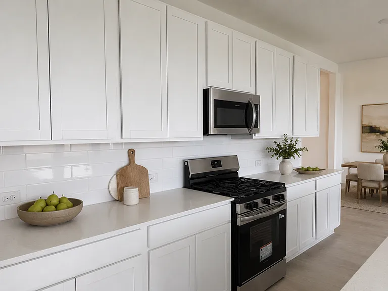 608 Arabian Dr — Photo 5