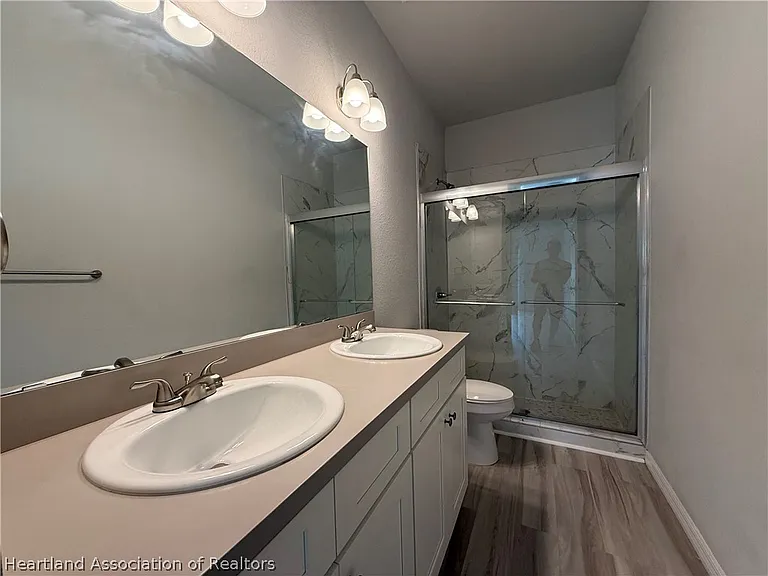 1517 Las Villas Blvd — Photo 12