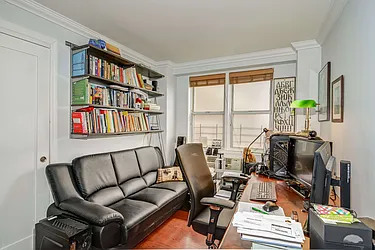 Sold by Robert E. Hill 