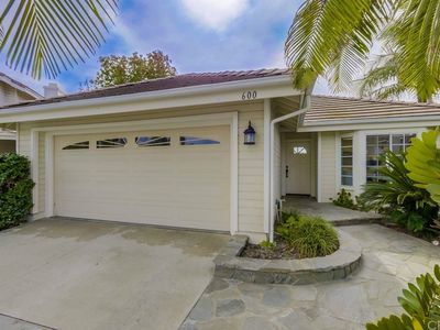600 Via Golondrina, San Clemente, CA, 92673