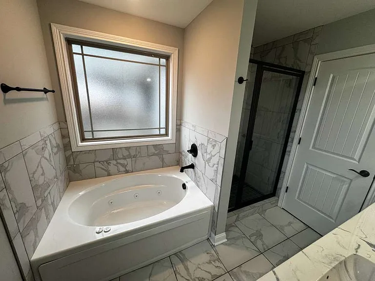 3858 Maliki Dr — Photo 38