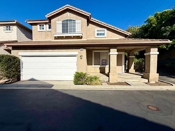 2nd image of 1654 Spinwood Ln