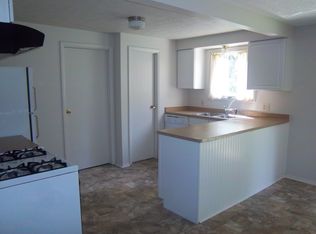 845 Pixley Rd, Rochester, NY 14624