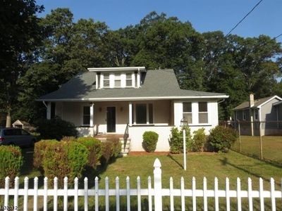 11 Elizabeth Ln, Budd Lake, NJ, 07828
