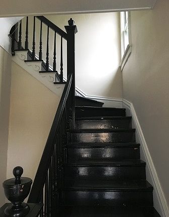 2nd image of 2251 Burdett Ave