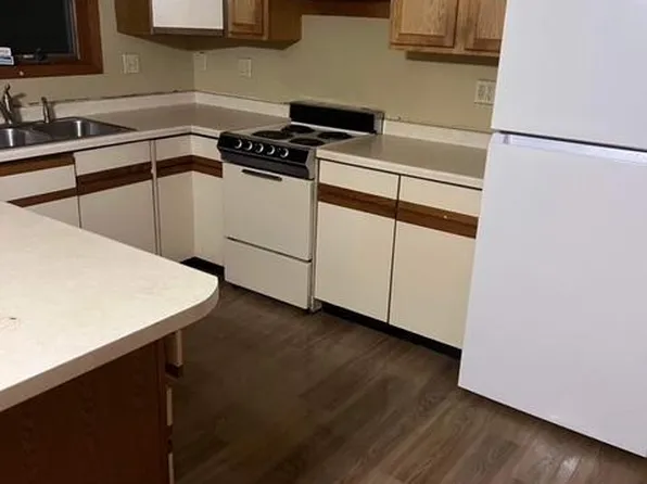 S7559 Us Highway 12, North Freedom, WI