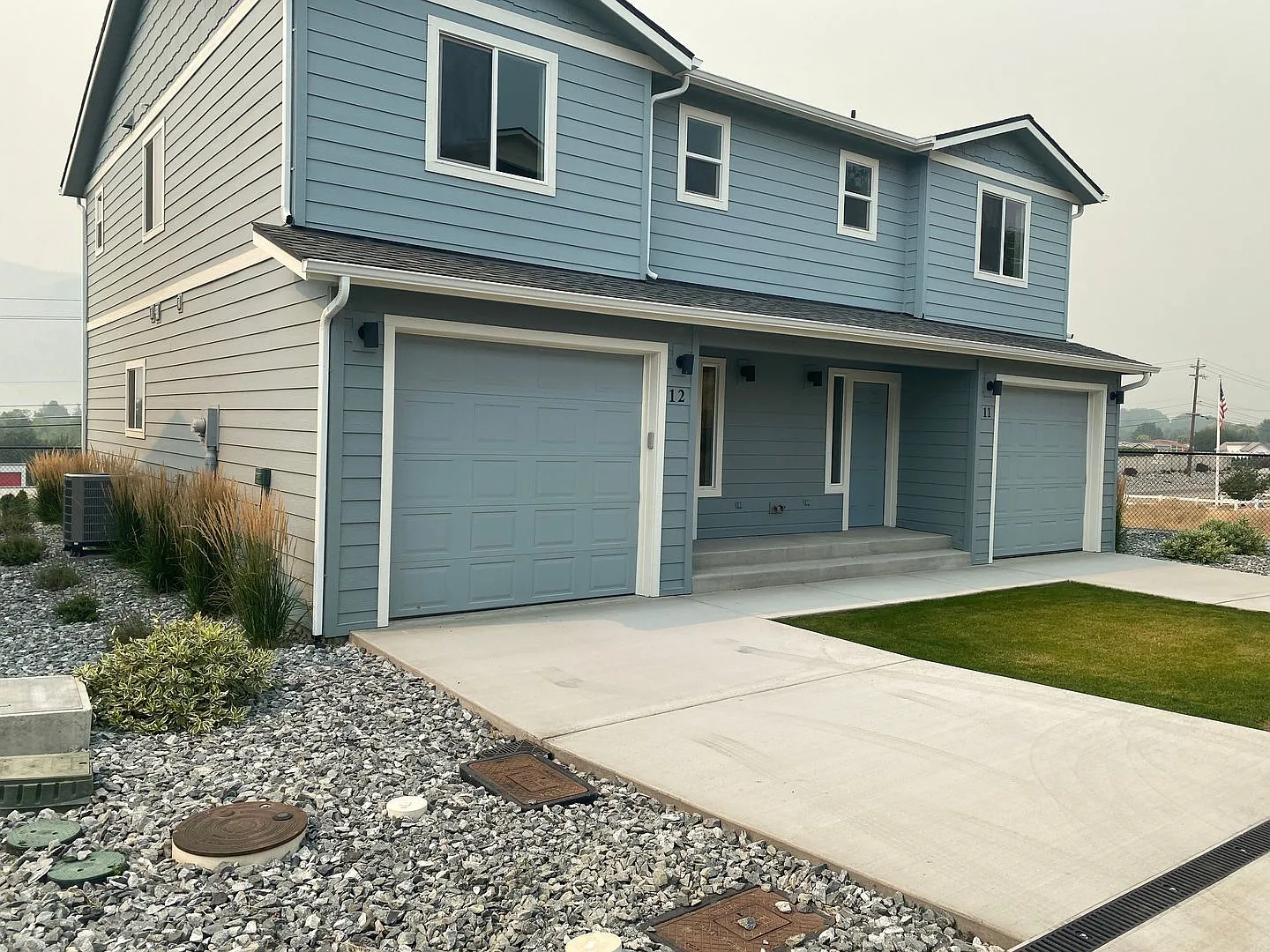 Apple Casitas Condominiums — Photo 3