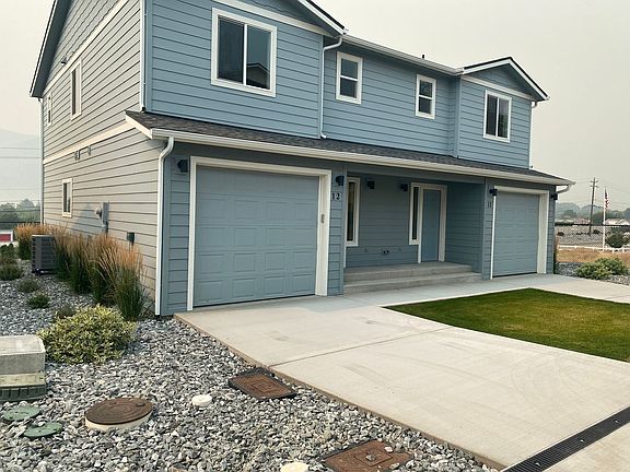 3rd image of 51 Phoebe Ln #F12