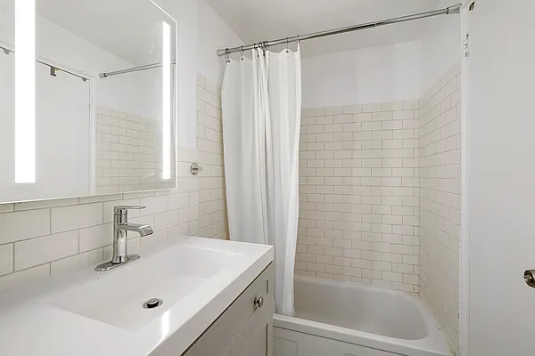 Sold by Spire Group | media 5