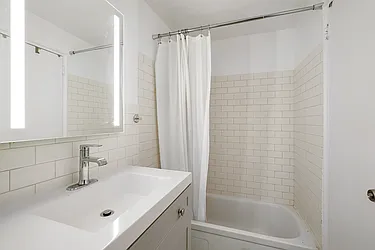 Sold by Spire Group
