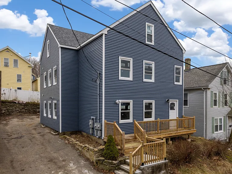 29 Church St #1 — Photo 2