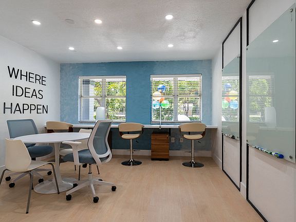 4th image of 4300 Atoll Ct #4331-5