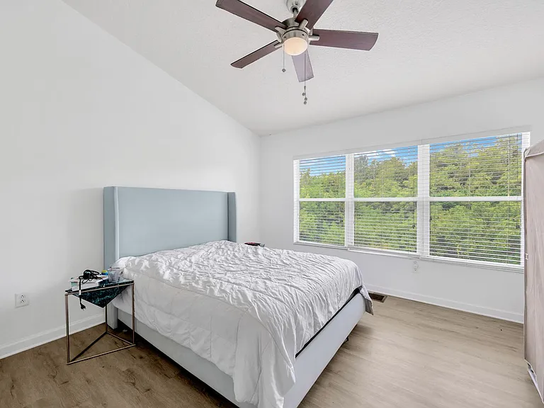 4427 Barnstead Dr — Photo 10