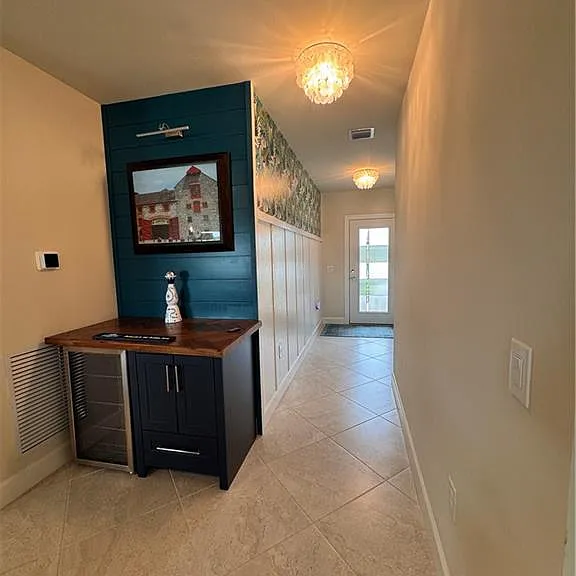 6205 Harmony Dr — Photo 15