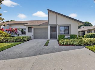 8136 Whispering Palm Dr #B, Boca Raton, FL 33496