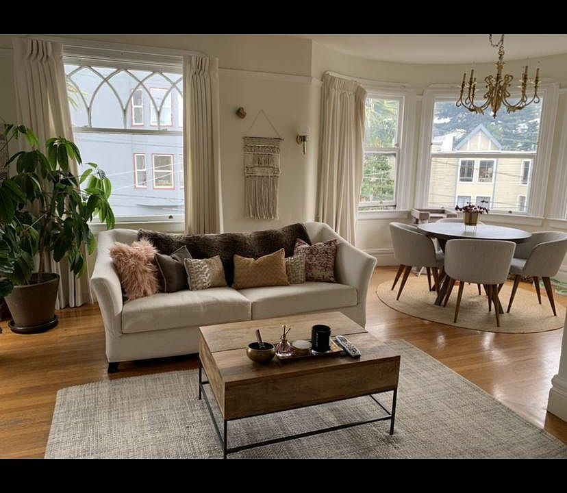 1st image of 396 Frederick St