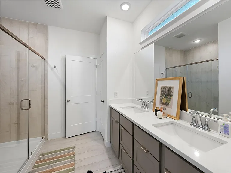 18814 River Overlook Ct — Photo 21