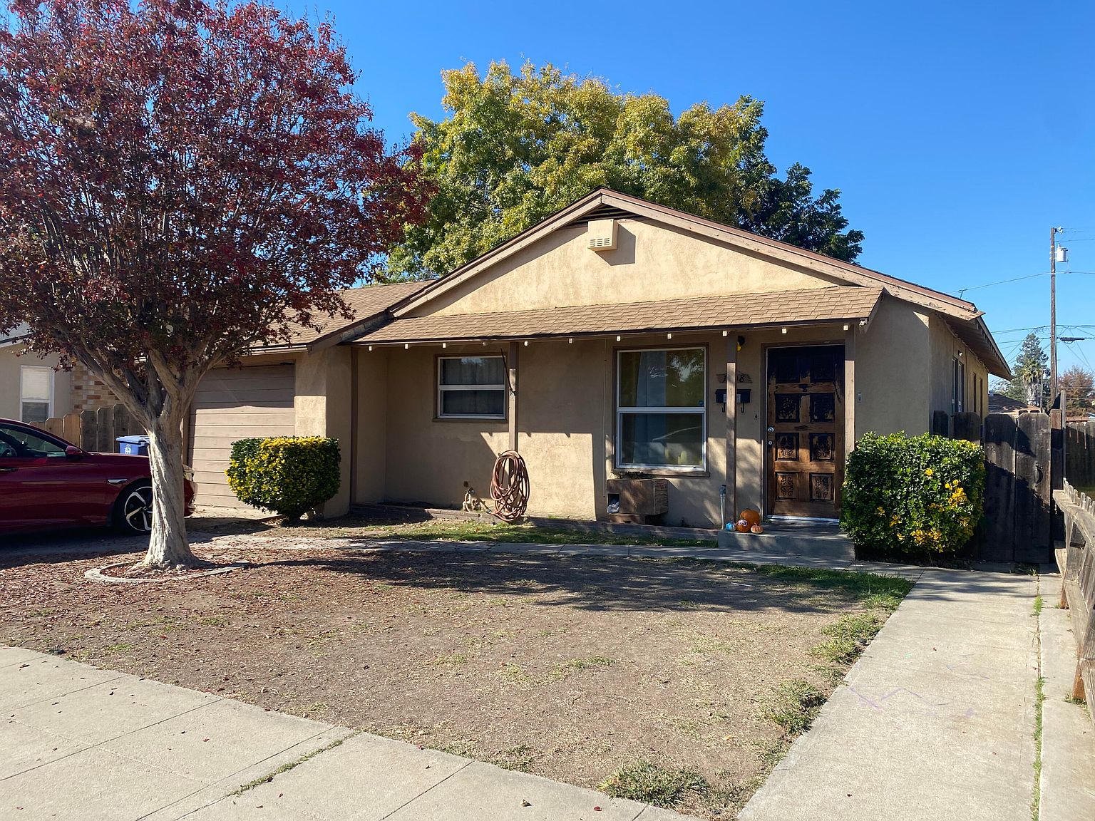 1308 Monterey Avenue, Chowchilla, CA 93610 Zillow