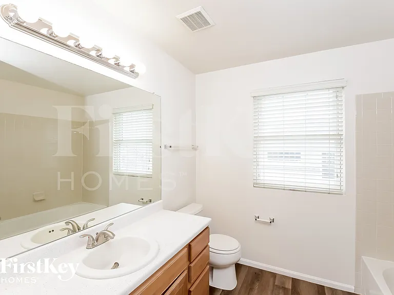 3011 S Jericho Way — Photo 13
