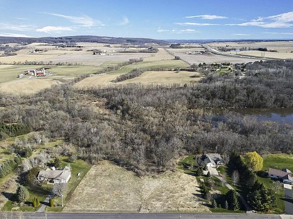 2nd image of Lot 11 Allan Road #11 & 1