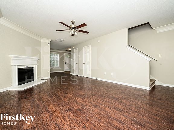 2nd image of 7078 Bowie Dr