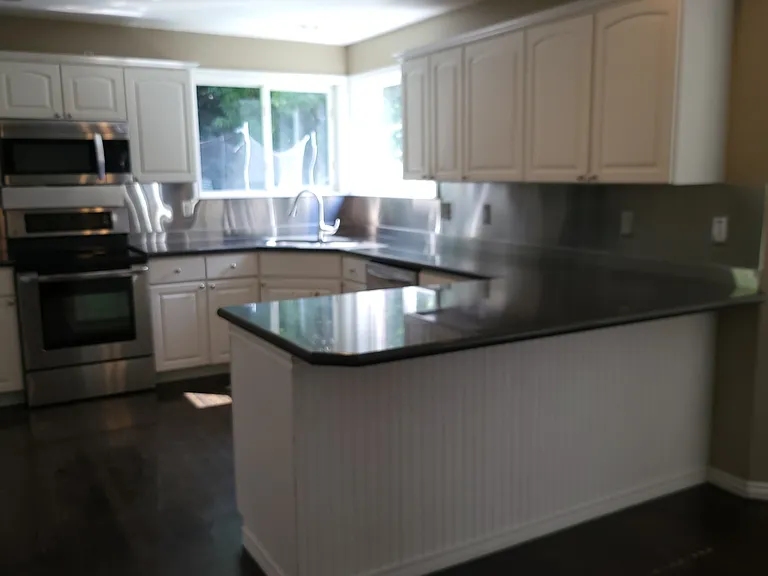1622 E Heatherwood Cir — Photo 10