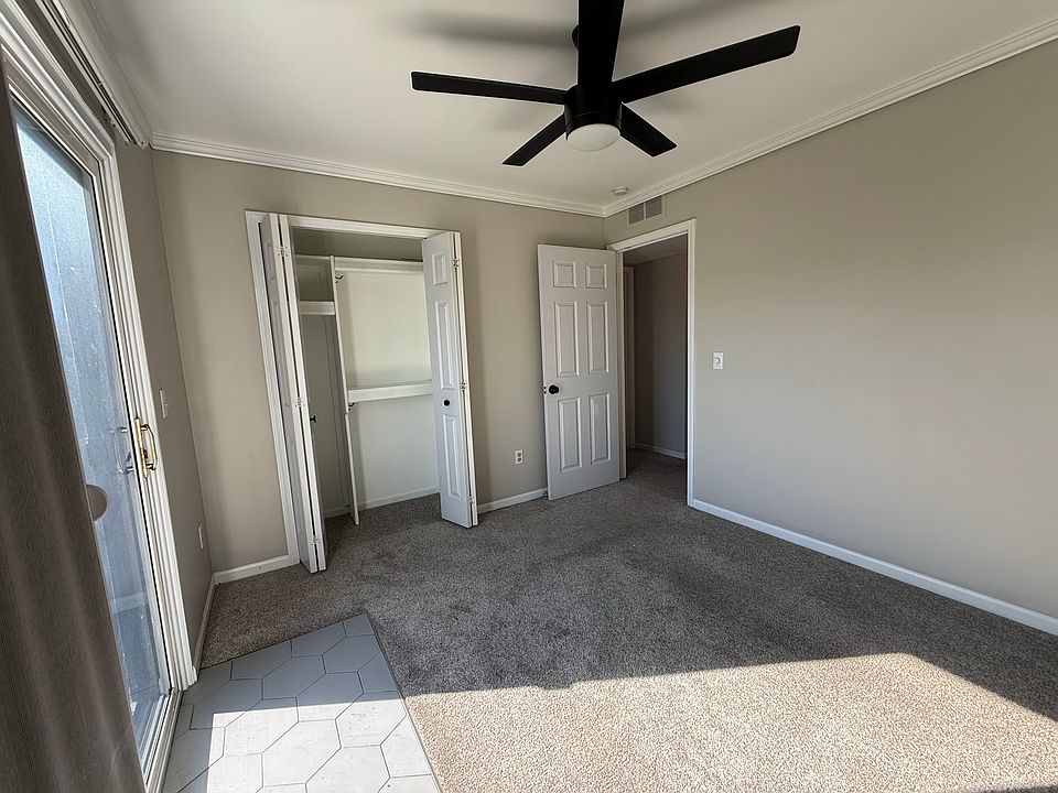 15884 Orchard Ln, photo 19