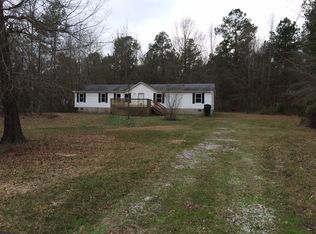 6214 Otis Way, Harlem, GA 30814