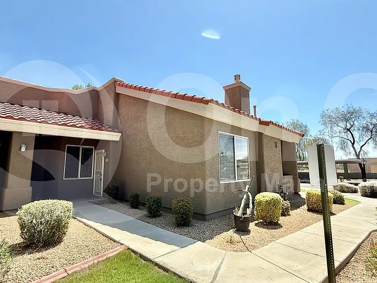 2929 W Yorkshire Dr #1041 — Photo 1